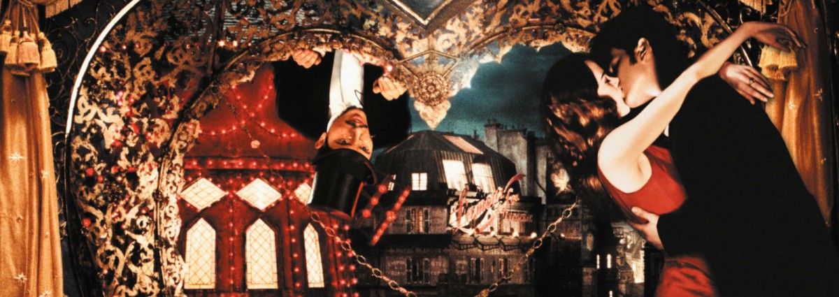 cover-film-coppia-desktop