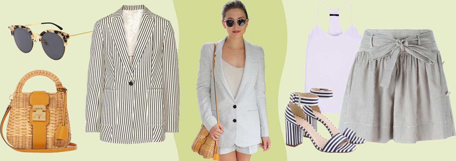 cover get the look elizabeth olsen dekstop