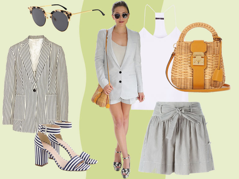 cover get the look elizabeth olsen mobile