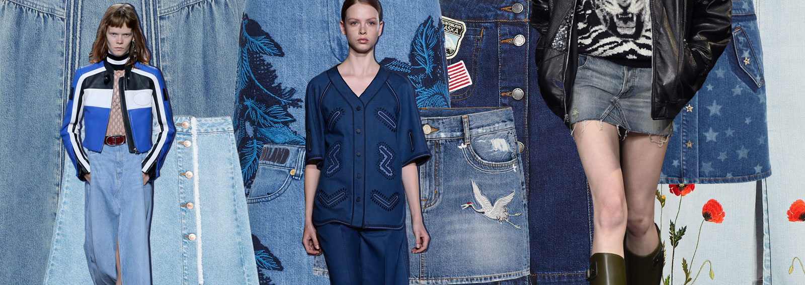 cover gonne in denim tutti i modelli dekstop