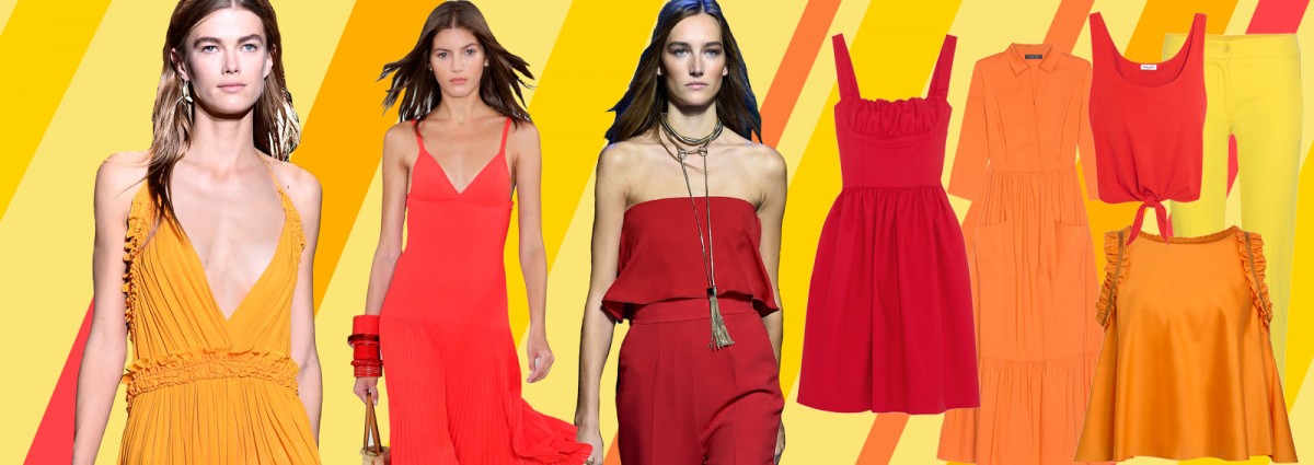 cover i colori caldi protagonisti dell'estate dekstop