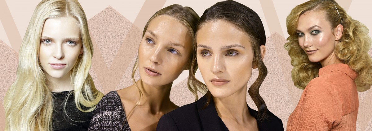 cover-illuminante-10-consigli-per-usare-desktop