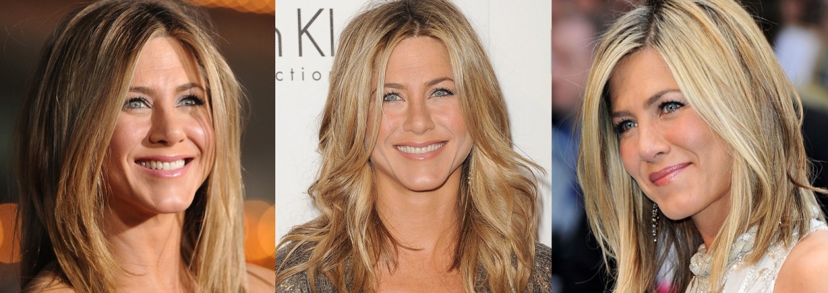 cover-jennifer-aniston-beauty-look-desktop