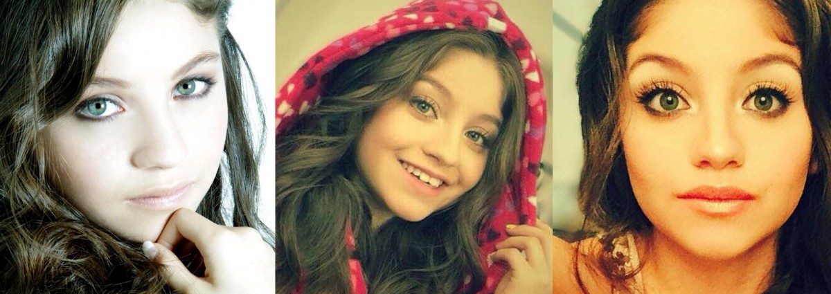 cover-karol-sevilla-i-beauty-look-desktop