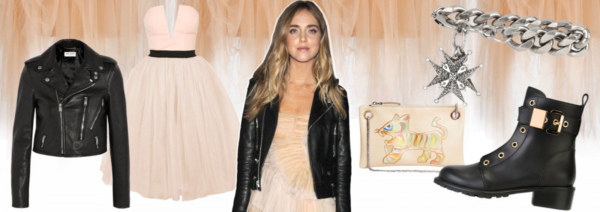 cover la mise rockmantic di chiara ferragni dekstop