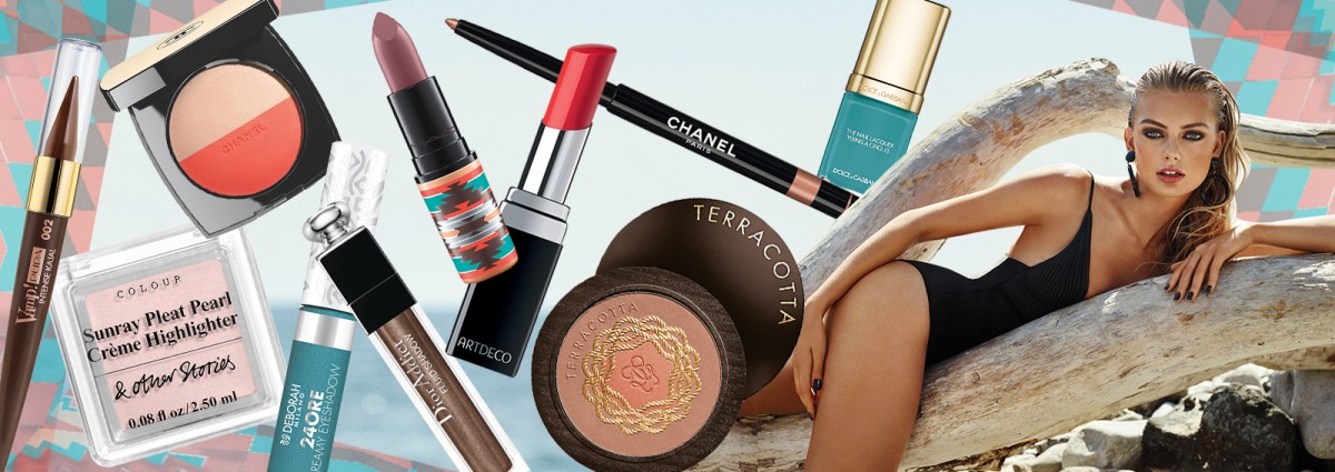 cover-le-collezioni-trucco-estate-2016-desktop