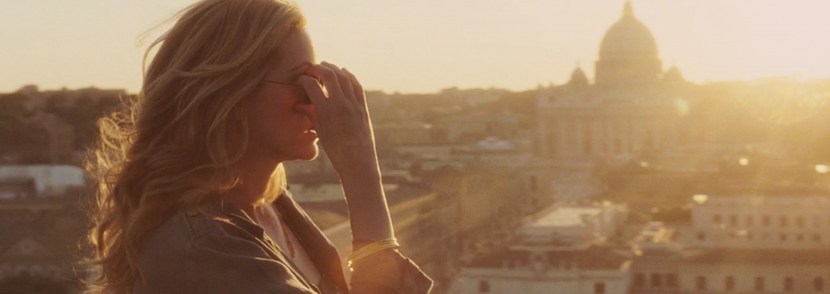 cover-mangia-prega-ama-julia-roberts-desktop