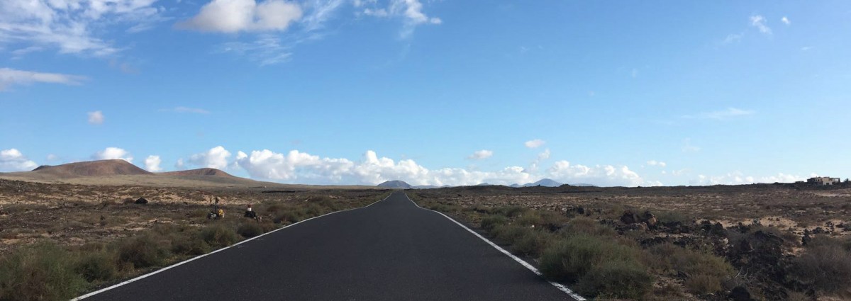 cover natalia fuerte desktop