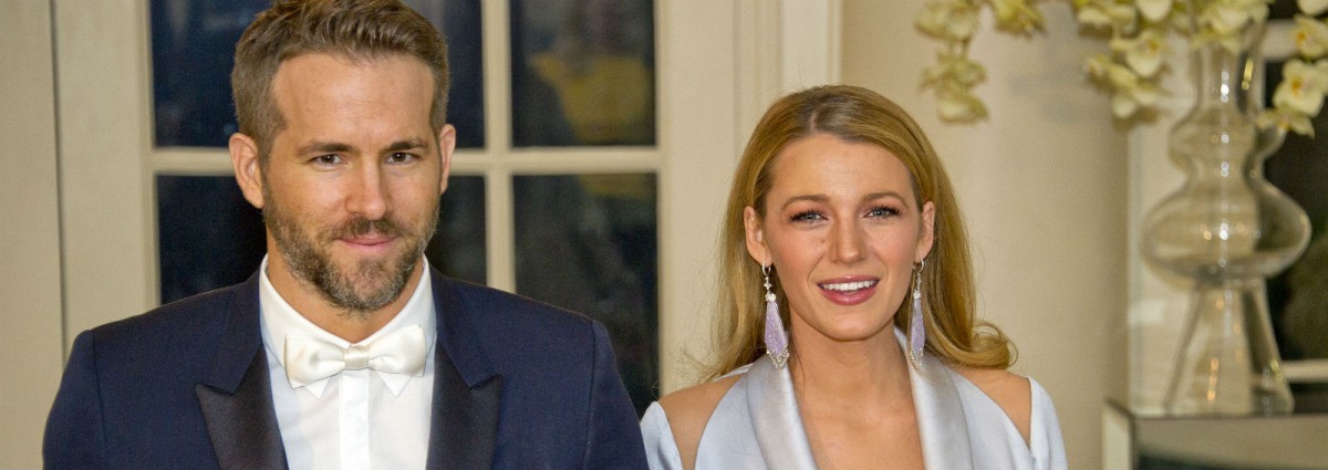 cover-nomi-originali-figli-vip-desktop