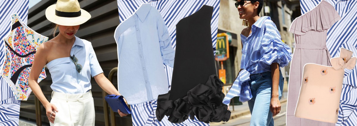 cover one shoulder tendenza 2016 desktop