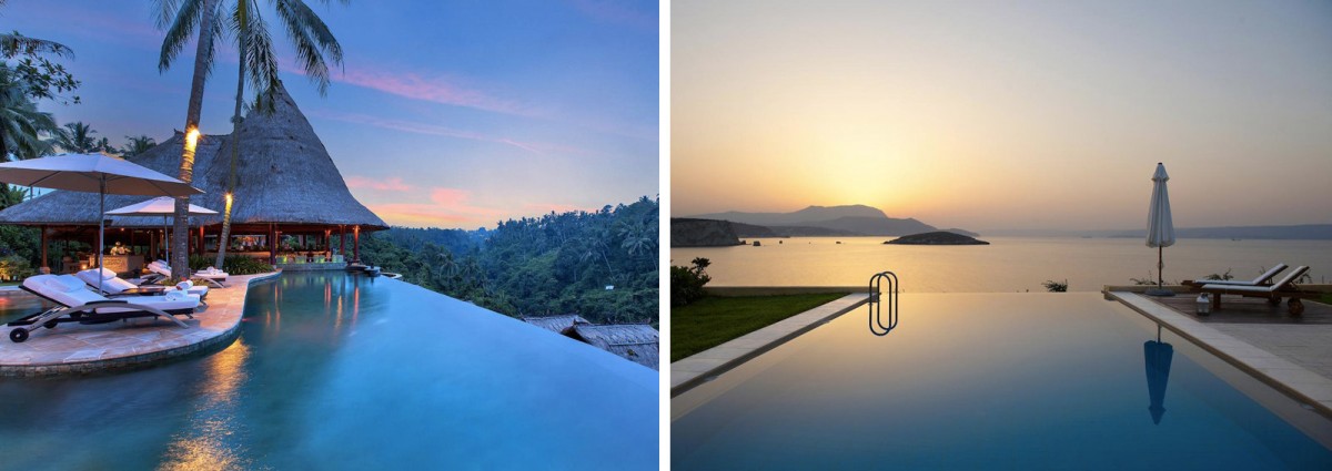 cover-piscine-vista-mare-desktop