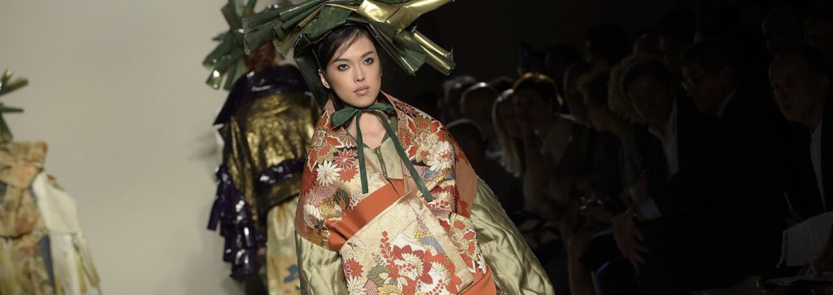 cover-polimoda-2016-desktop