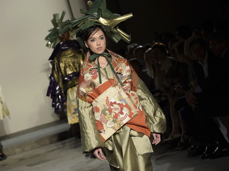 cover-polimoda-mobile-2016