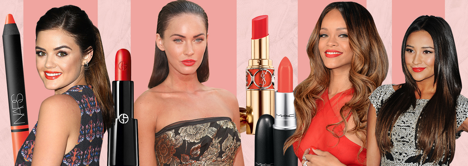 cover-rossetto-arancione-a-chi-sta-desktop