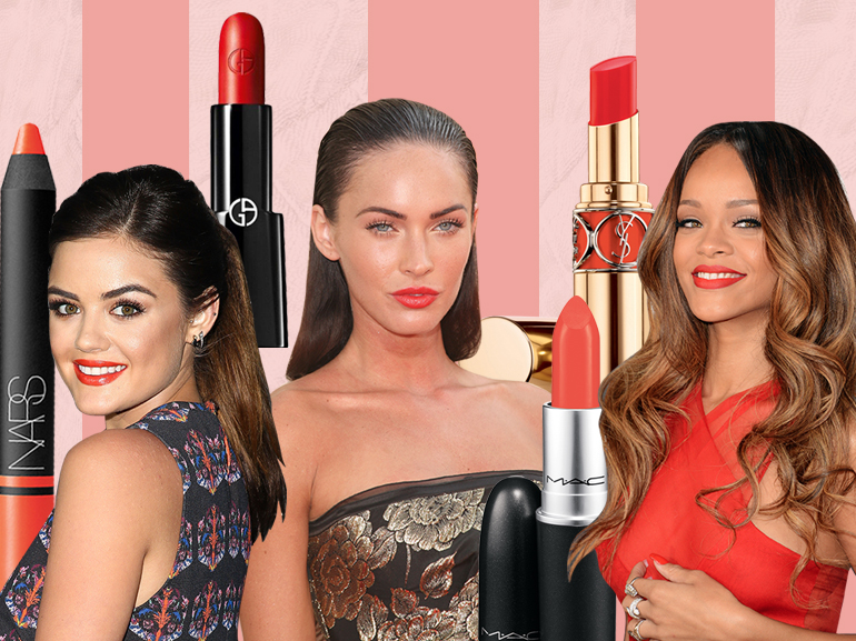 cover-rossetto-arancione-a-chi-sta-mobile