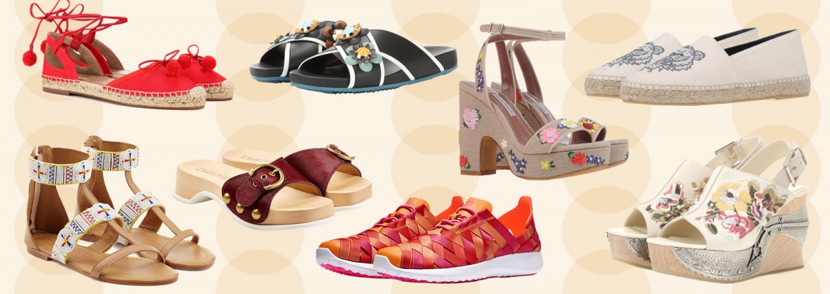 cover scarpe estate 2016 desktop