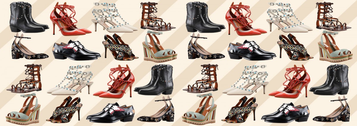 cover scarpe valentino estate 2016 desktop