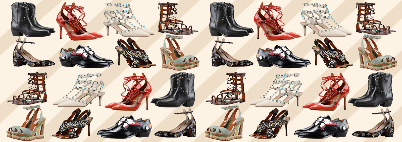 cover scarpe valentino estate 2016 desktop
