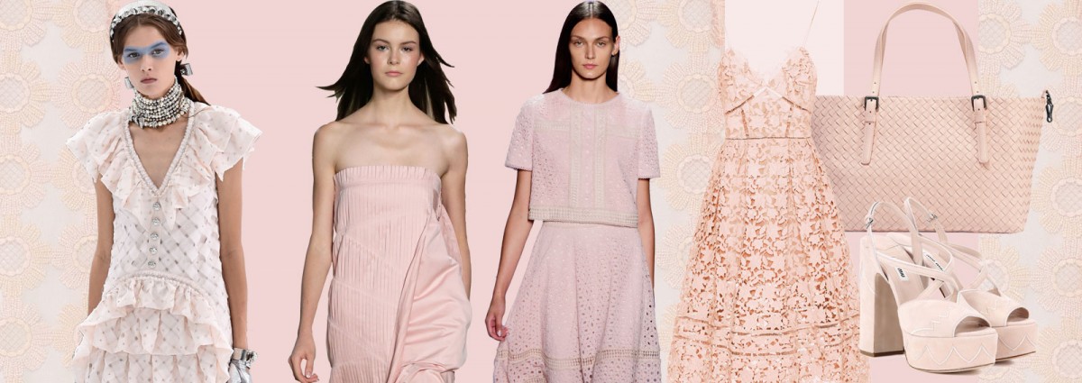 cover tendenza rosa cipria la nuance femminile per l'estate dekstop