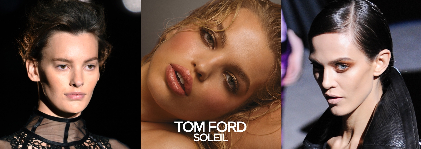 cover-tom-ford-beauty-desktop
