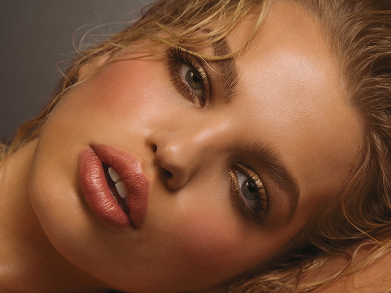 cover-tom-ford-beauty-mobile