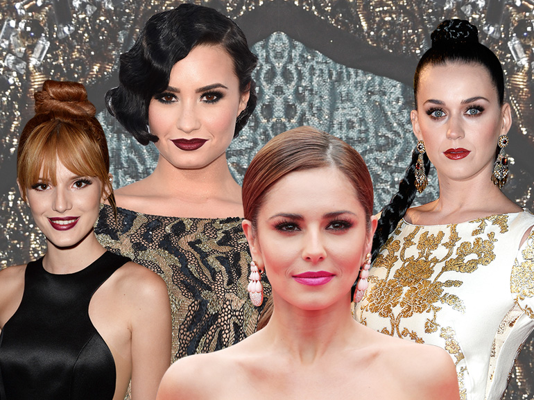 cover-trucco-intenso-per-occhi-e-labbra-mobile