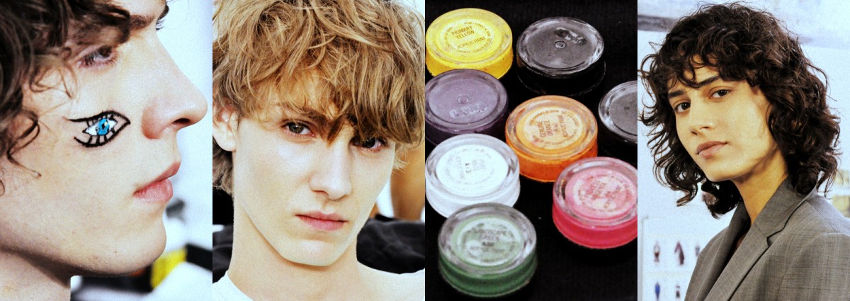 cover-vivienne-uomo-2017-desktop