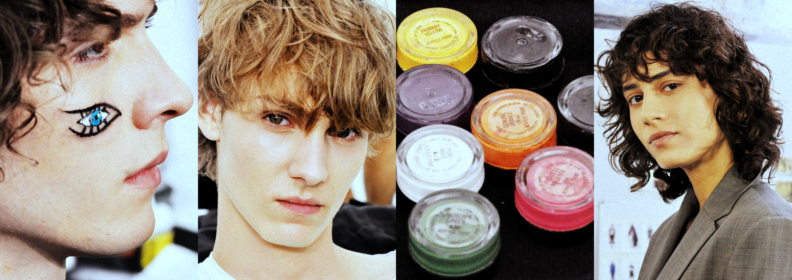 cover-vivienne-uomo-2017-desktop