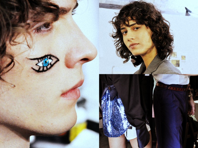 cover-vivienne-uomo-2017-mobile