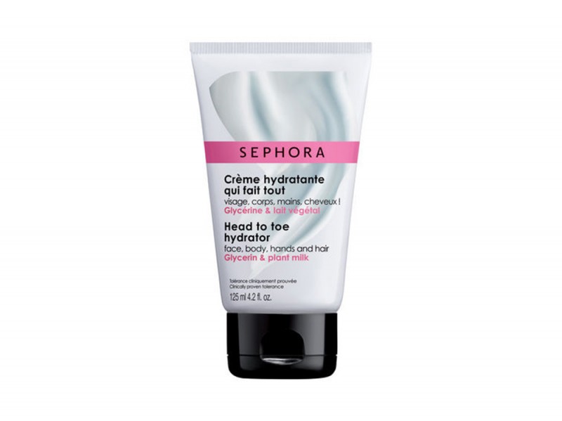 crema-multiuso-sephora