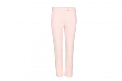 cropped-pants-loro-piana