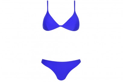 csotume-bikini-kendall+kylie-blu-elettrico-topshop