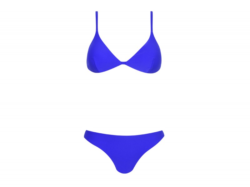 csotume-bikini-kendall+kylie-blu-elettrico-topshop