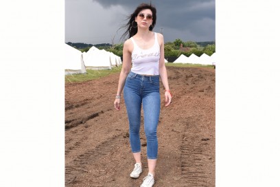 daisy-lowe-glastonbury-2016-getty