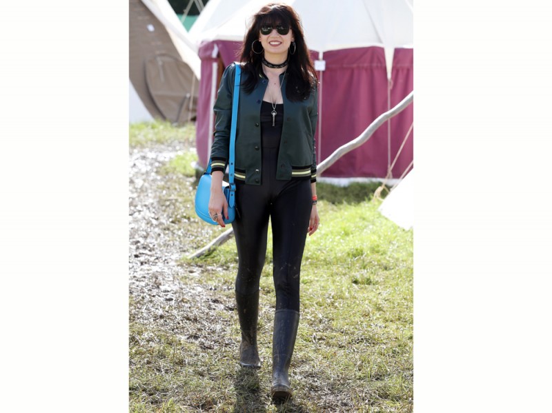 daisy-lowe-glastonbury-getty-2016-2