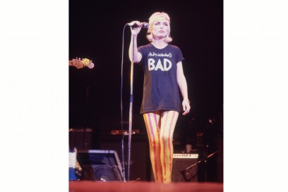 debbie-harry-bad-tshirt-getty