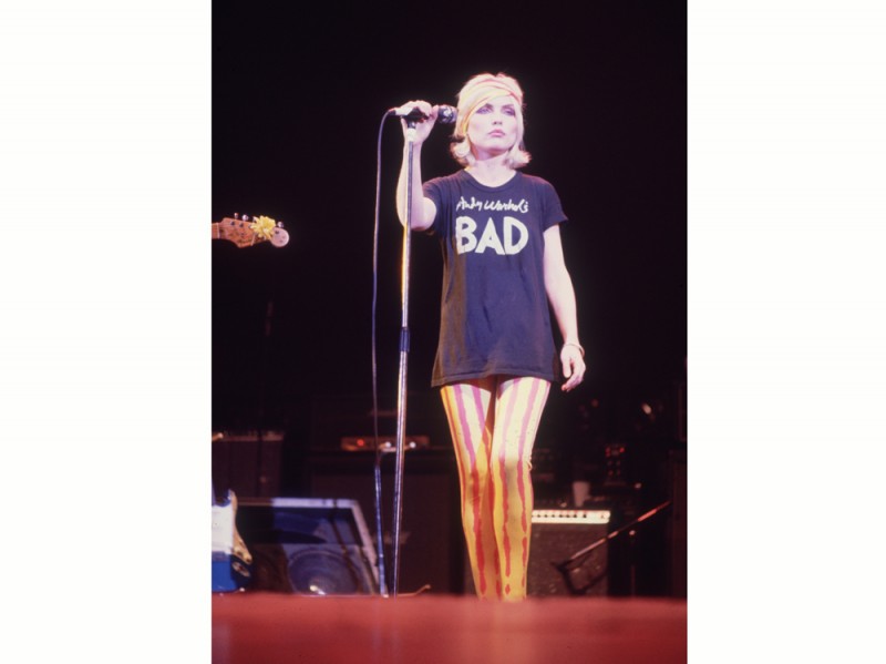 debbie-harry-bad-tshirt-getty