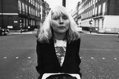 debbie-harry-bianco-e-nero-GettyImages