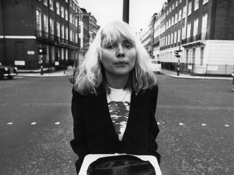 debbie-harry-bianco-e-nero-GettyImages