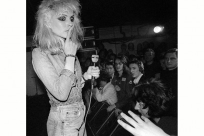 debbie-harry-blondie-young-olycom