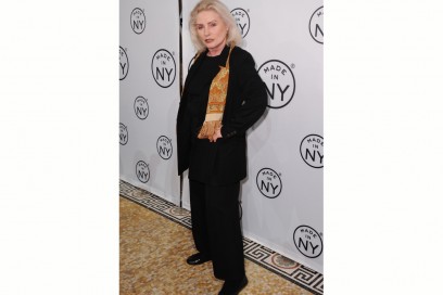 debbie-harry-pashmina-getty