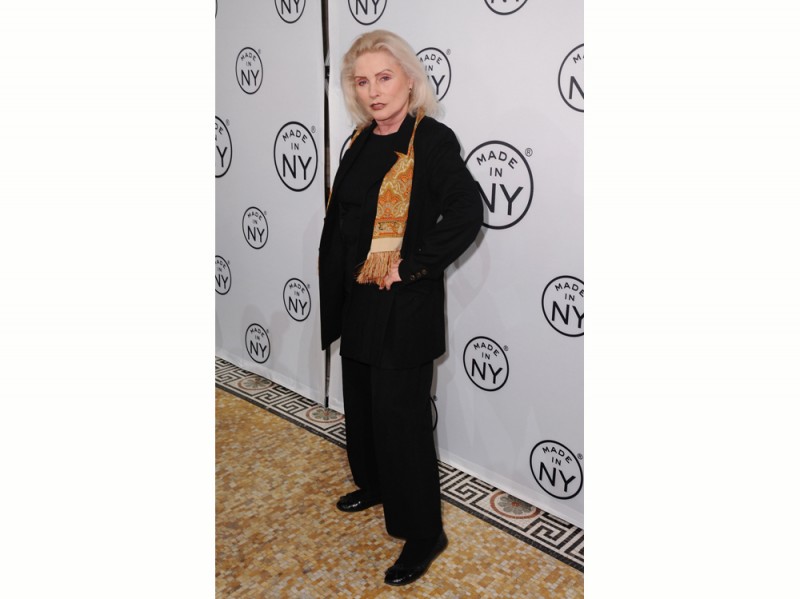 debbie-harry-pashmina-getty