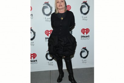 debbie-harry-total-black-getty