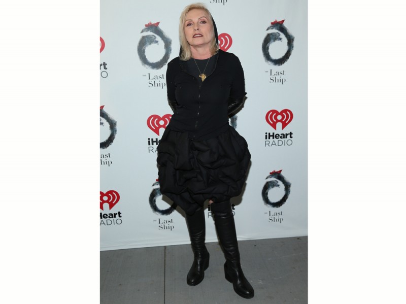 debbie-harry-total-black-getty