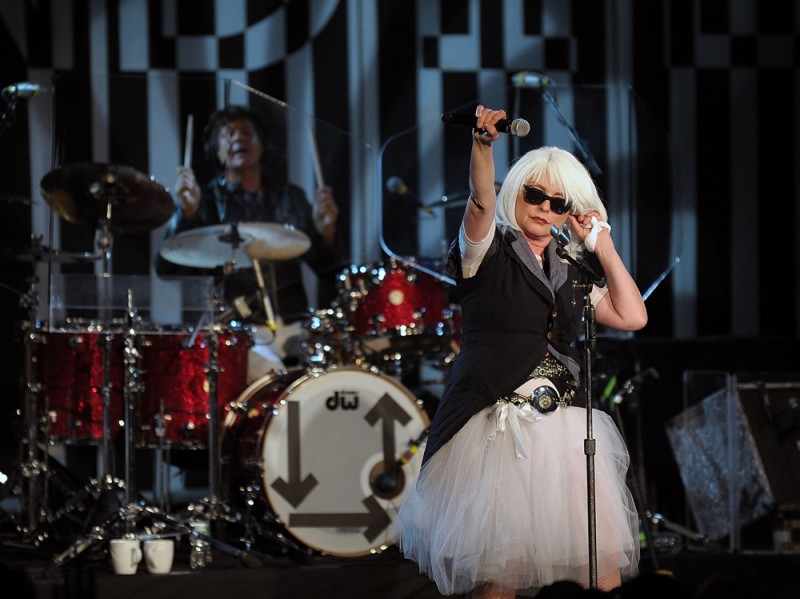 debbie-harry-tutu-getty