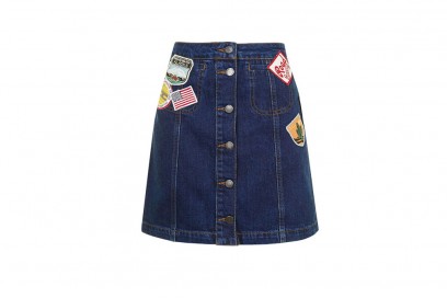 denim-skirt-topshop