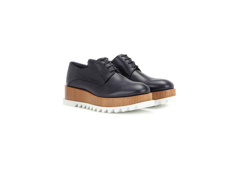 derby-shoes-jil-sander