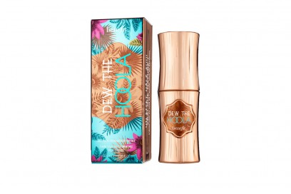 dew-the-hoola-bronzer-liquido-benefit