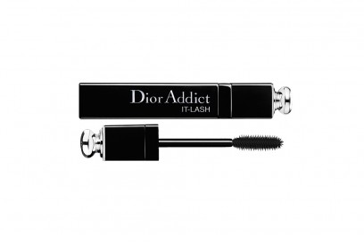 dior-addict-it-lash