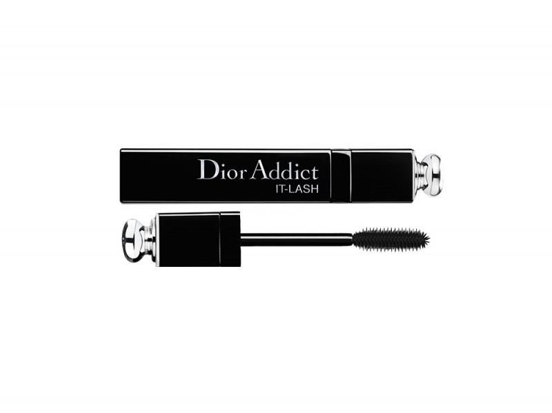 dior-addict-it-lash